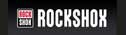 logo_rockshox