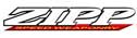 logo_zipp
